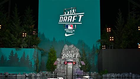 Checking in on the top five picks of 2023 MLB draft as Dylan .